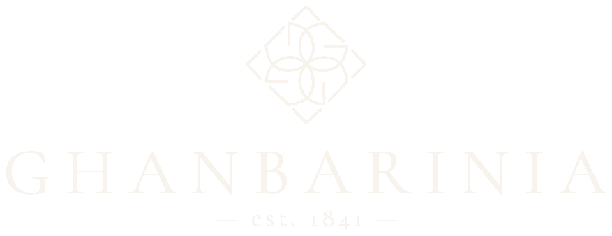 Ghanbarinia